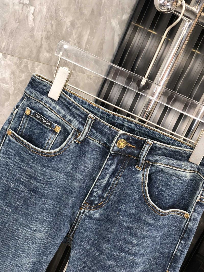 Christian Dior Jeans